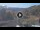 Webcam at mount Etna, 5.8 mi away