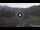 Webcam al monte Etna, 4.3 km