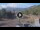 Webcam at mount Etna, 6.8 mi away