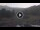 Webcam al monte Etna, 10.8 km