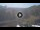 Webcam in Ätna, 15 km