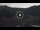Webcam al monte Etna, 10.4 km