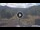 Webcam at mount Etna, 7.8 mi away