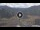Webcam am Ätna, 23.1 km entfernt