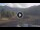 Webcam am Ätna, 15.4 km entfernt