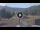 Webcam am Ätna, 20.2 km entfernt