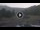 Webcam in Ätna, 23.1 km