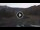 Webcam in Ätna, 3.8 km
