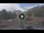 Webcam at mount Etna, 9.4 mi away