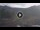 Webcam am Ätna, 40.5 km entfernt