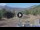 Webcam al monte Etna, 43.9 km