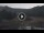 Webcam at mount Etna, 2.3 mi away