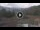 Webcam at mount Etna, 4.8 mi away