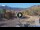 Webcam al monte Etna, 38 km