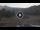 Webcam at mount Etna, 12.6 mi away