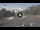 Webcam at mount Etna, 8.1 mi away