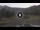 Webcam at mount Etna, 10.5 mi away