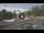 Webcam al monte Etna, 9 km