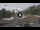 Webcam at mount Etna, 9.4 mi away