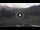 Webcam at mount Etna, 5.8 mi away