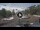 Webcam at mount Etna, 5.8 mi away