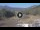 Webcam at mount Etna, 8.9 mi away