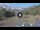 Webcam at mount Etna, 5.9 mi away