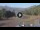 Webcam am Ätna, 70.6 km entfernt