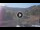 Webcam al monte Etna, 23.5 km