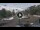 Webcam at mount Etna, 8.8 mi away