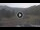 Webcam at mount Etna, 8.8 mi away