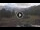 Webcam am Ätna, 33.5 km entfernt