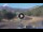 Webcam al monte Etna, 22.9 km