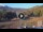 Webcam at mount Etna, 8.9 mi away