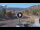 Webcam at mount Etna, 15.7 mi away