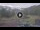 Webcam al monte Etna, 23.5 km