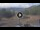 Webcam al monte Etna, 24.3 km