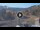 Webcam am Ätna, 40.6 km entfernt