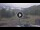 Webcam at mount Etna, 9.1 mi away