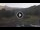 Webcam in Ätna, 10.4 km