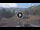 Webcam al monte Etna, 15.3 km