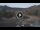 Webcam at mount Etna, 1.7 mi away