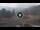 Webcam al monte Etna, 20.8 km