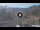 Webcam at mount Etna, 11.9 mi away