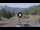 Webcam am Ätna, 22.7 km entfernt