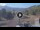Webcam al monte Etna, 22.7 km