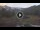 Webcam at mount Etna, 8.8 mi away