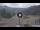 Webcam am Ätna, 27.3 km entfernt