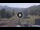 Webcam at mount Etna, 2.3 mi away