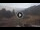 Webcam am Ätna, 27.8 km entfernt